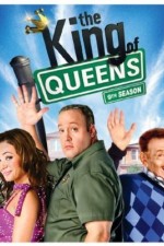 Watch The King of Queens Movie4k